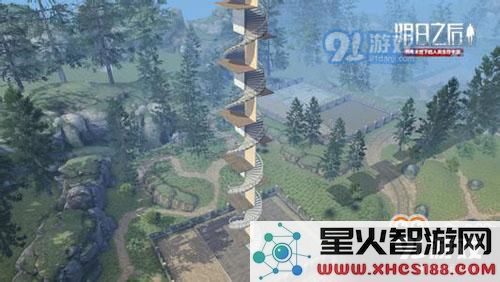 明日之后动荡之城怎么玩 教你抄家与反抄家的方法