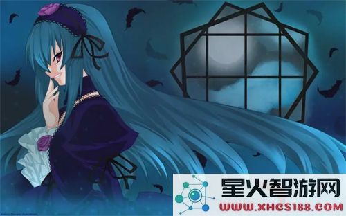 18看免费大全哔哩哔哩：破解如何免费观看超热门视频的秘密？-让你惊喜不断