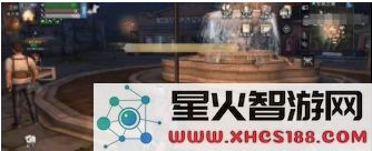 QQ截图20190403075624.png