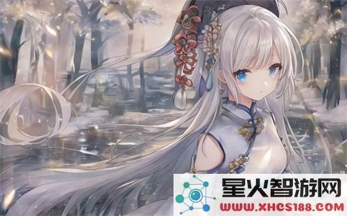 果冻传染煤2025：未来科技引领新经济浪潮，创造无限可能