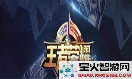 王者荣耀唐僧什么时候上线 王者荣耀唐僧上线时间介绍