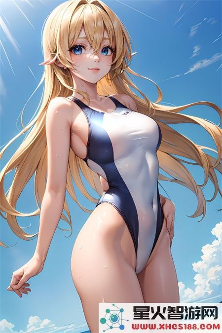 《朋友的妻子》HD：颠覆你对友情的认知！欲望与背叛何其相似