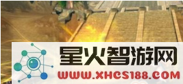 九阴真经大悲般若掌怎么样 九阴真经大悲般若掌介绍.png
