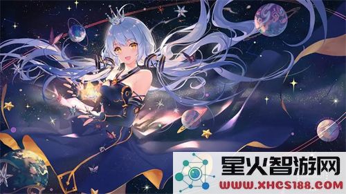 8插槽X8插槽：玩转高性能计算的极致选择与魅力?