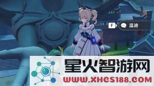 原神巴巴托斯怎么获得