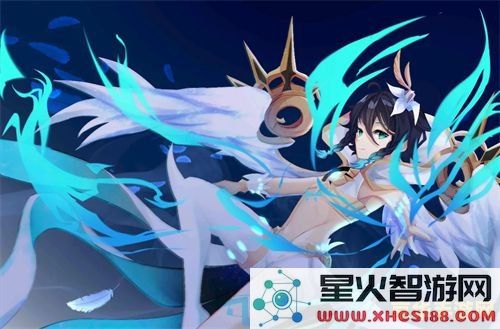 原神巴巴托斯怎么获得