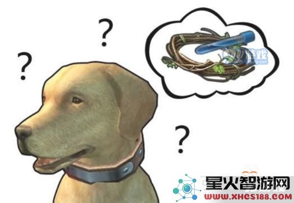 明日之后狗狗有哪几种性格 狗狗的13种性格介绍一览