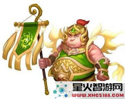梦幻西游手游巡游天神怎么打书 梦幻西游手游巡游天神打书推荐