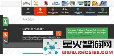 pokemongo注册教程