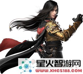 梦幻新诛仙门派攻略