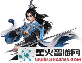 梦幻新诛仙门派指南