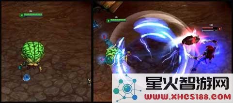 《LOL》大发明家 黑默丁格皮肤大全