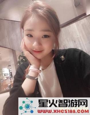 原神怎么自拍