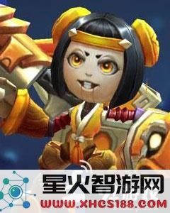 4hqz9b2u0.jpg