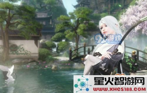 逆水寒惊鸿飘羽旷世奇遇怎么触发_惊鸿飘羽旷世奇遇攻略