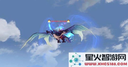 原神坐骑有哪些