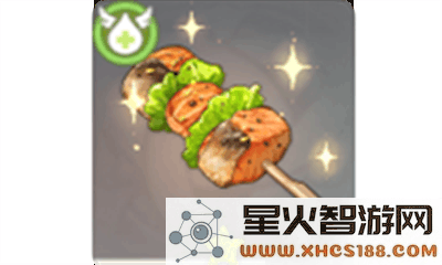 原神蒙德有什么酒