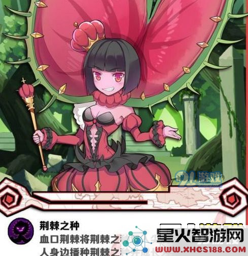 QQ截图20180504105906.png