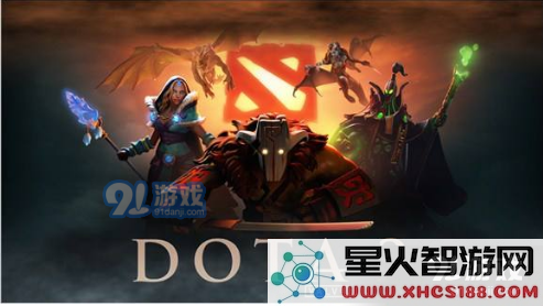 QQ截图20180322142246.png