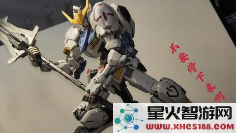 原神风神巴巴托斯污图