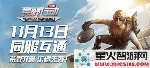 《荒野行动》最多几个人一起玩
