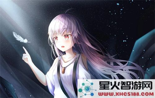ZOOM另一类ZZO03：打破常规的科技新体验，您准备好了吗？