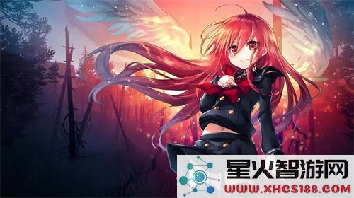 臭小子姨妈腰快断了第12集：爆笑剧情引发的姨妈奇遇！-绝对让你捧腹大笑