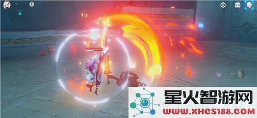 原神有没有苹果区