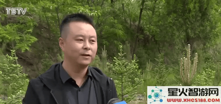 原神中班尼特传说任务做菜