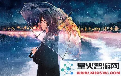 妖精视频免费高清观看电视剧：当幻想成为现实，快来一场美轮美奂的视觉盛宴！