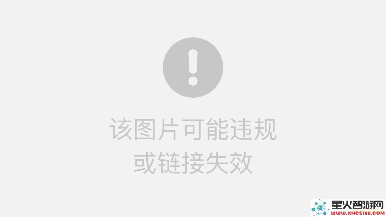 苹果安卓原神账号互通吗
