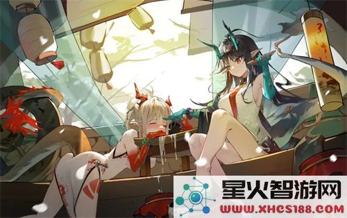 18看免费大全哔哩哔哩：享受无尽娱乐，探索年轻人的狂欢世界