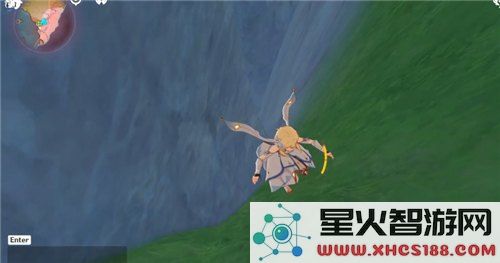 原神地中之盐封印怎么开
