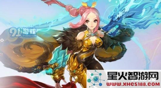 自由幻想手游气功师天赋技能加点 自由幻想手游气功师天赋怎么加
