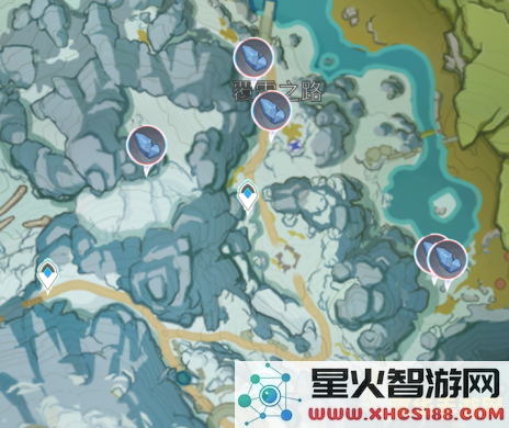 如何进行原神