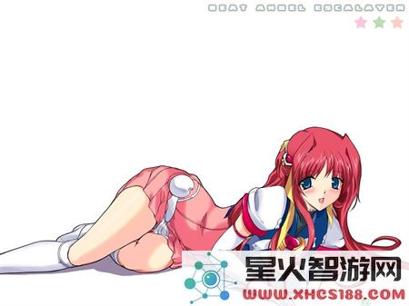 《后妈的春天》意大利：在爱的碰撞中重新绽放生命的希望