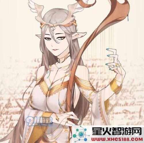 螺旋圆舞曲云歌问答攻略