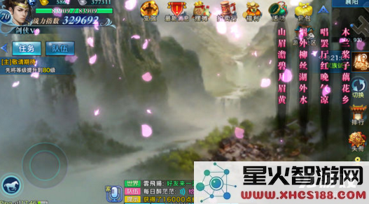 1.png