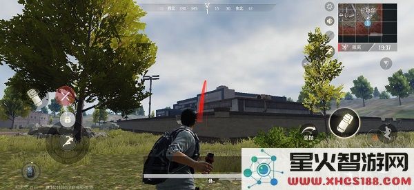 超凡先锋枪械改造教程