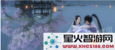 QQ截图20180816143945.png
