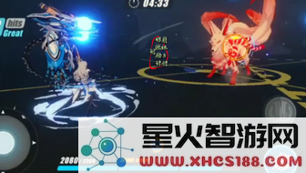 原神所有隐藏武器怎么获得