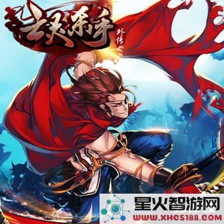 亡灵杀手外传每日签到奖励说明
