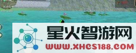 QQ截图20180423151652.png