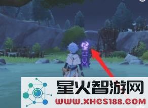 原神剑冢三层封印的剑怎么没了