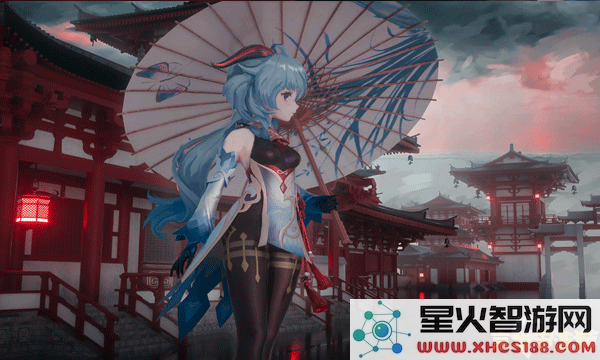 原神达达乌帕谷的风神瞳怎么拿