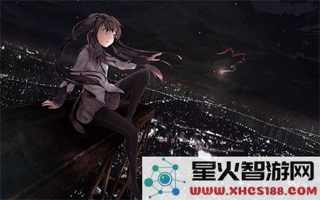 成都私人情侣免费看电视剧的软件：甜蜜约会不再孤单，轻松享受影视盛宴