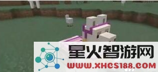 QQ截图20170808100807.png