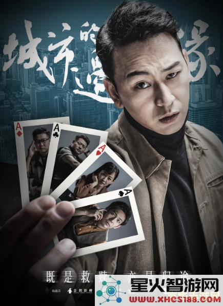原神回归奖励多久触发14天算吗