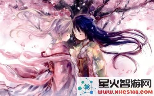 原神超高纠缠