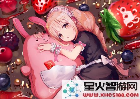 妖精视频免费高清观看电视剧：大家快来围观！看美女与奇幻的完美结合